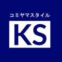 Komiyama Style