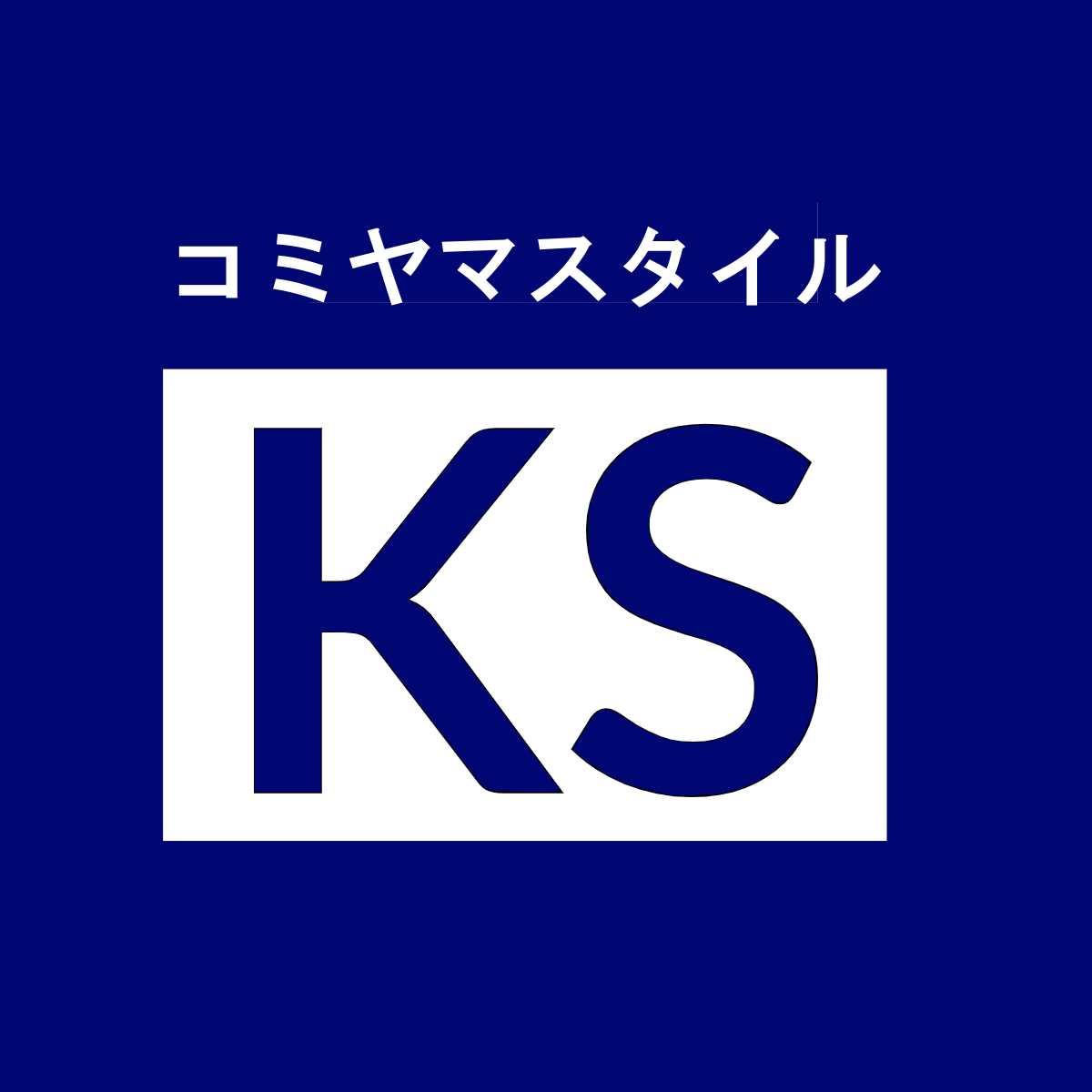 Komiyama Style